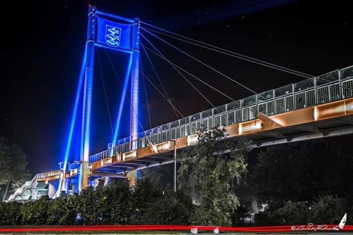 Apartament "Krokus" Giżycko Εξωτερικό φωτογραφία